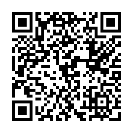 QR code for 1HCK466
