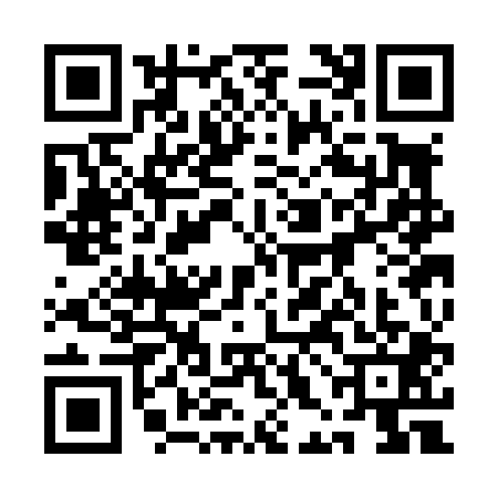 QR code for 1HCL017
