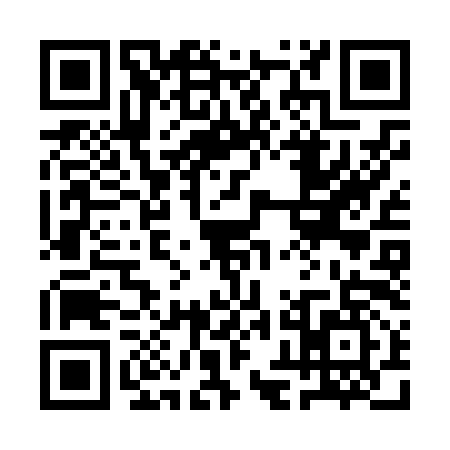 QR code for 1HCN972