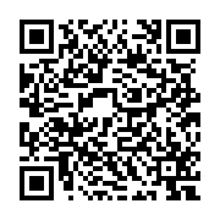 QR code for 1HCO173