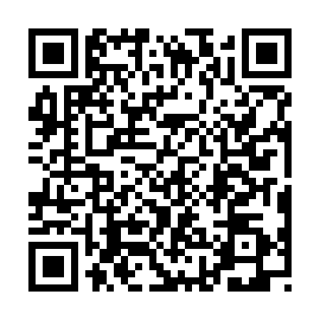 QR code for 1HCO305