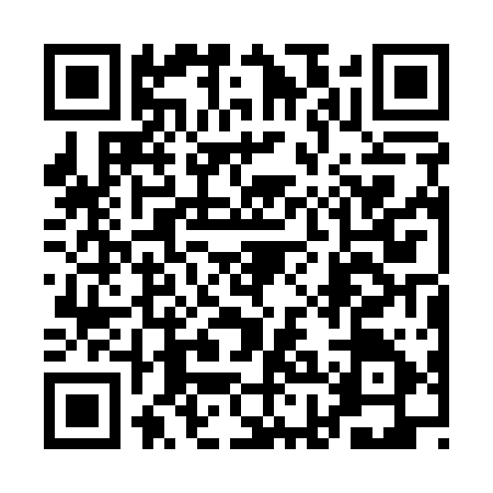 QR code for 1HCQ150