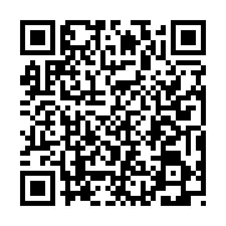 QR code for 1HCQ665