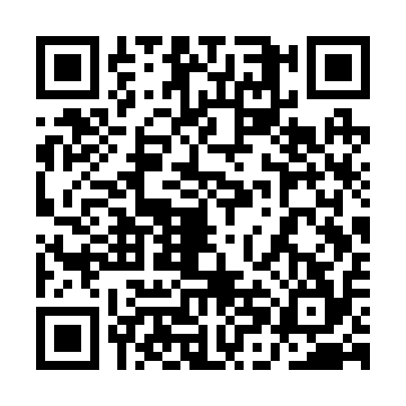 QR code for 1HCR148