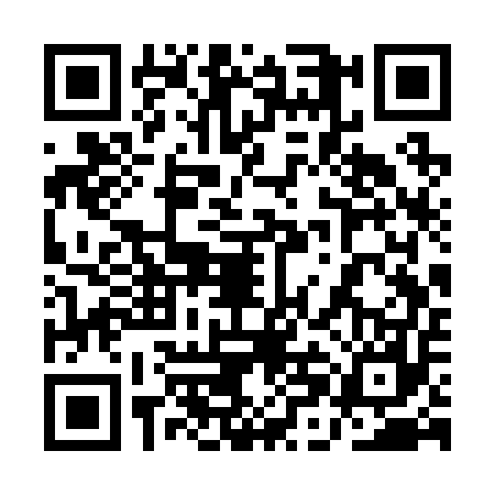 QR code for 1HCR576