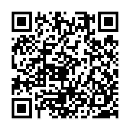 QR code for 1HCV848
