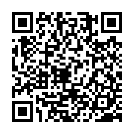 QR code for 1HCW419