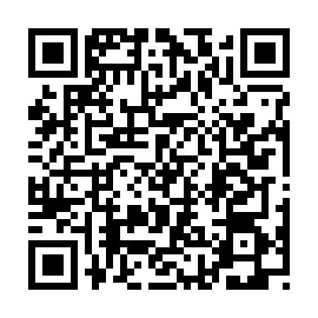 QR code for 1HDB643