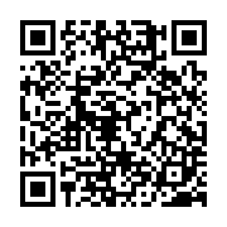 QR code for 1HDC834
