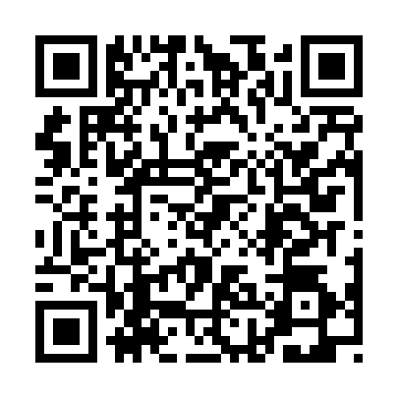 QR code for 1HDD349