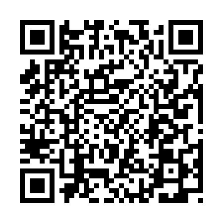 QR code for 1HDF896