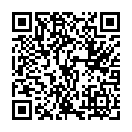 QR code for 1HDI451