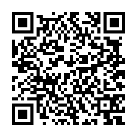 QR code for 1HDL743