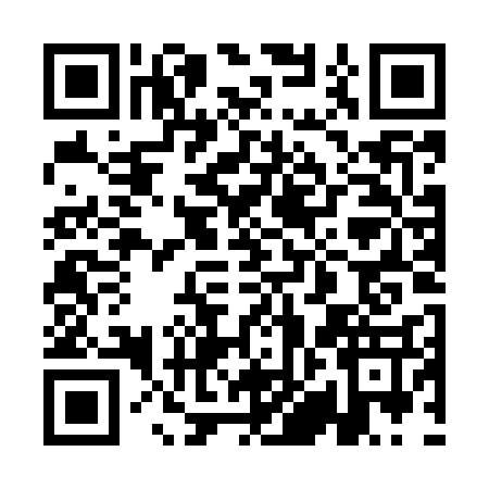 QR code for 1HDM378