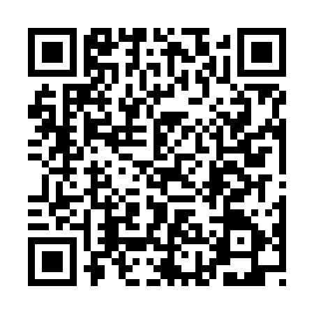 QR code for 1HDN156