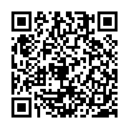 QR code for 1HDP736