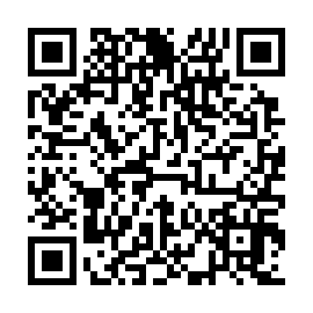 QR code for 1HDS140