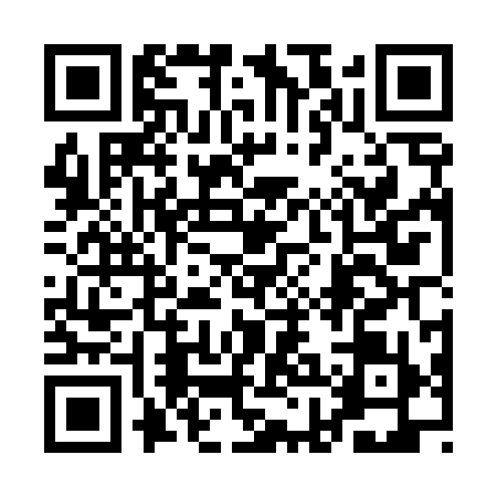 QR code for 1HDT997