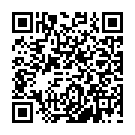 QR code for 1HDY056