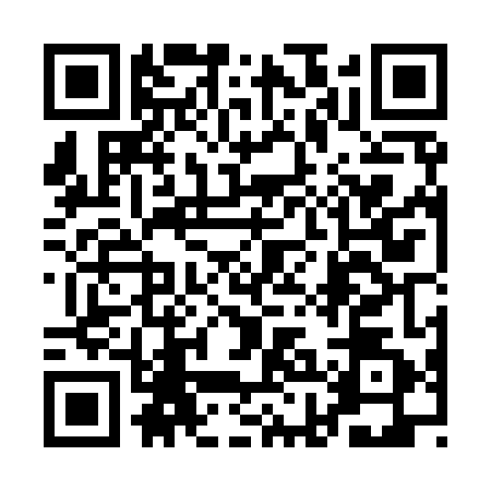 QR code for 1HDY420