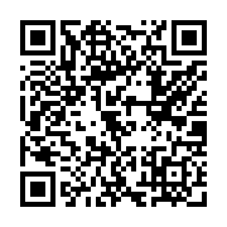 QR code for 1HDZ387