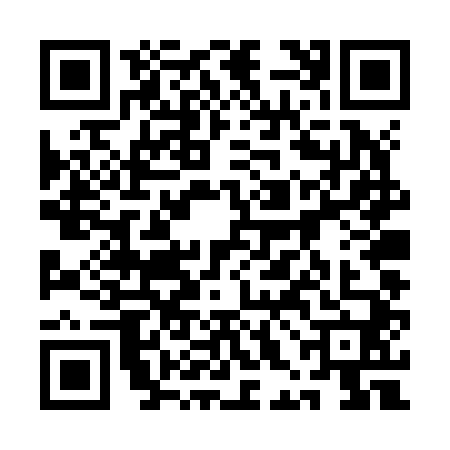 QR code for 1HDZ407