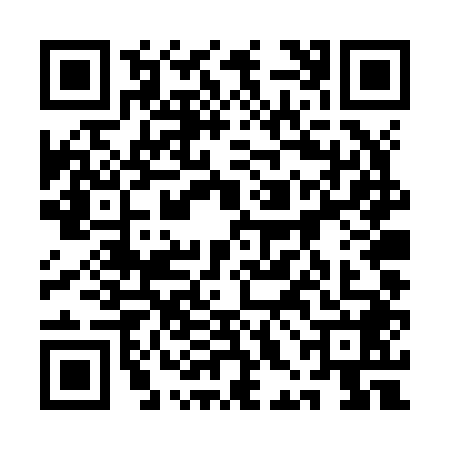 QR code for 1HDZ486