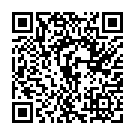 QR code for 1HE9662