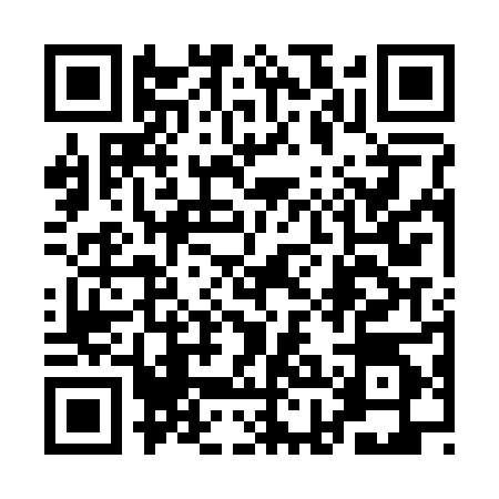 QR code for 1HEB844