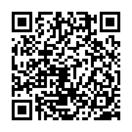 QR code for 1HEC550
