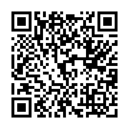 QR code for 1HED819
