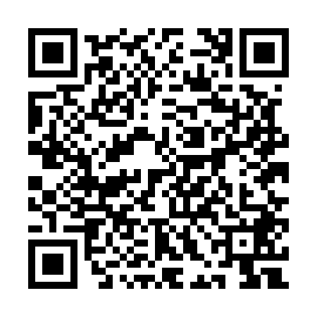 QR code for 1HEE486