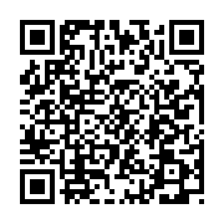 QR code for 1HEE813