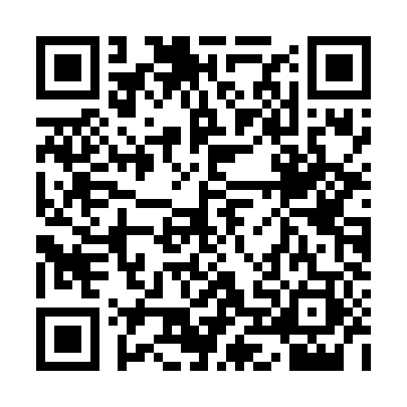 QR code for 1HEF831