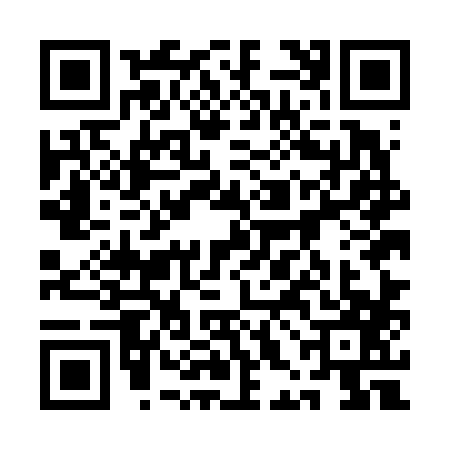 QR code for 1HEF877