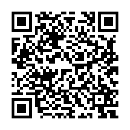 QR code for 1HEH270