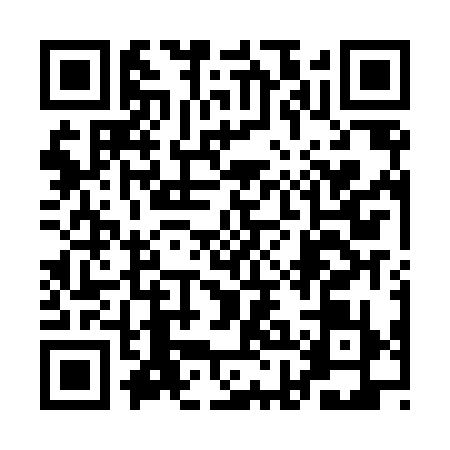 QR code for 1HEL393