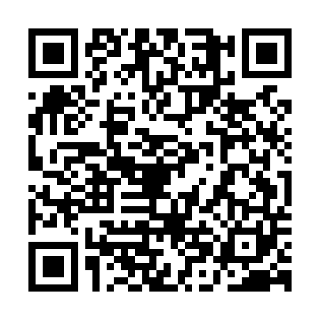 QR code for 1HEL413