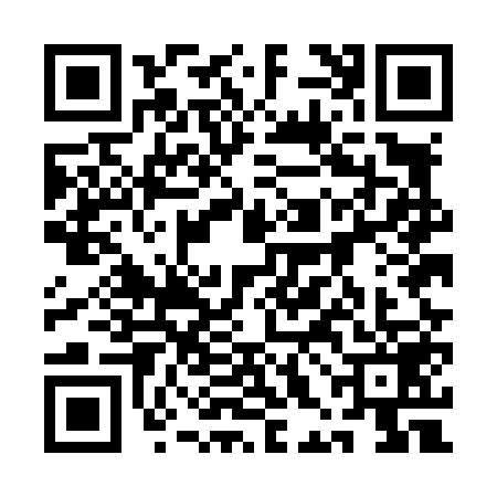 QR code for 1HEL593
