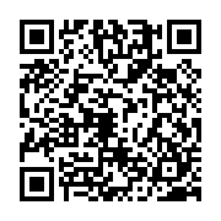 QR code for 1HEP047