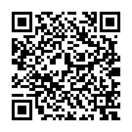 QR code for 1HET991
