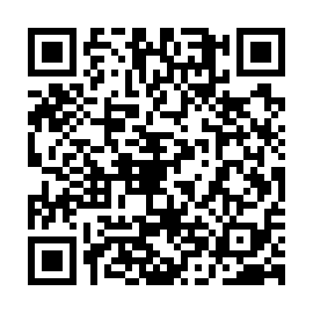 QR code for 1HEW193