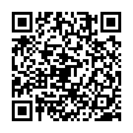QR code for 1HEW593