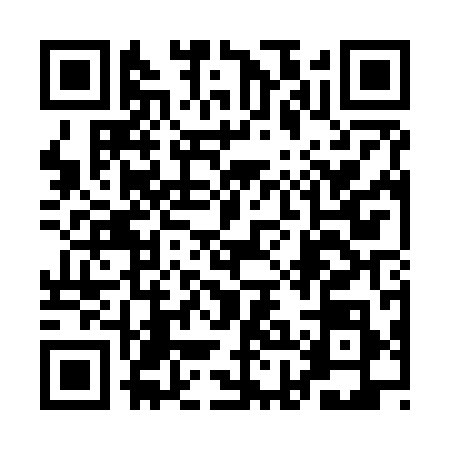 QR code for 1HEZ989