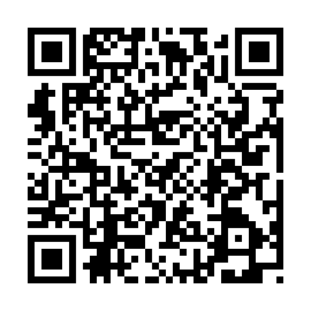 QR code for 1HFA976