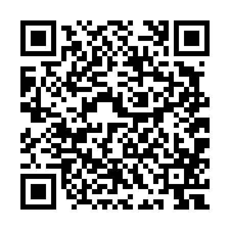 QR code for 1HFD873
