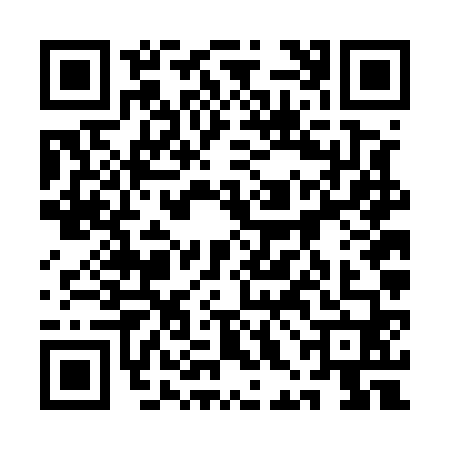 QR code for 1HFE605