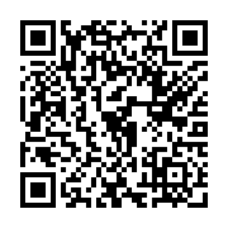 QR code for 1HFI116