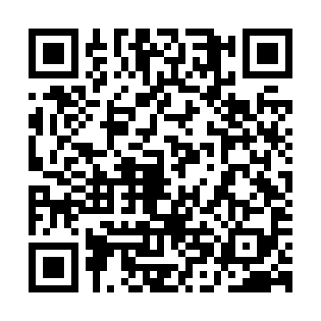 QR code for 1HFJ998