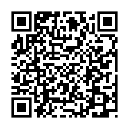 QR code for 1HFK012